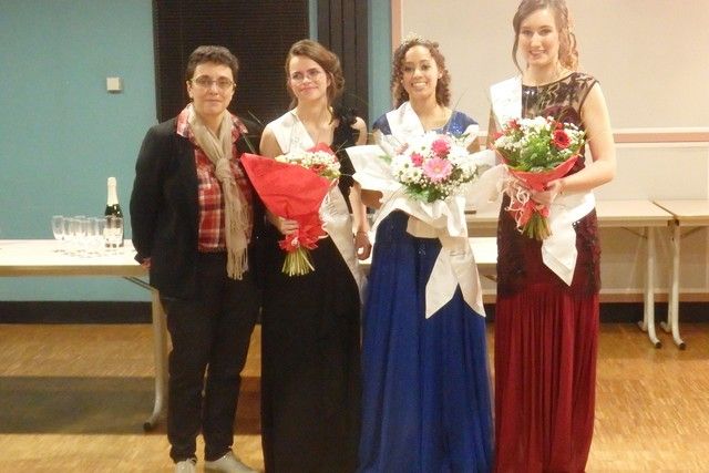 2020_soiree (63).jpg